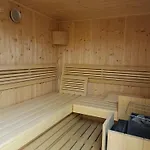 Haus Moser וואגריין