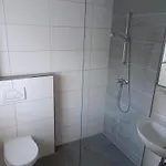 דירה Haus Moser וואגריין