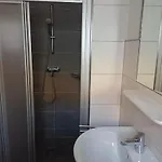 Haus Moser * וואגריין