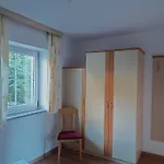 דירה Haus Moser *