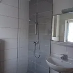 Haus Moser דירה *