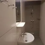 דירה Haus Moser *
