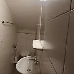 דירה Haus Moser וואגריין