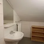 Haus Moser דירה *