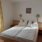 דירה Haus Moser וואגריין