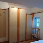 Haus Moser * וואגריין