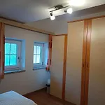 דירה Haus Moser וואגריין