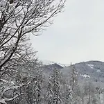 דירה Haus Moser *