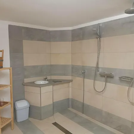 Haus Moser * Wagrain