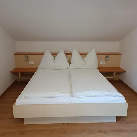 Haus Moser Appartement Wagrain