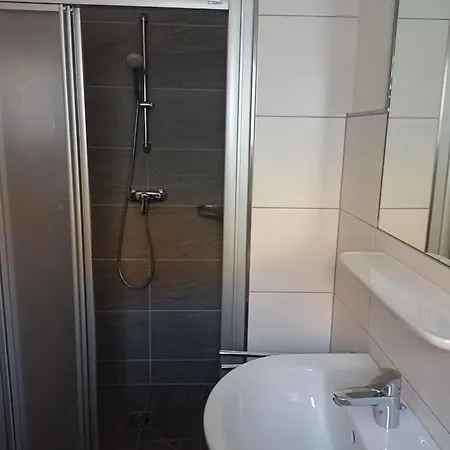 Haus Moser * Wagrain