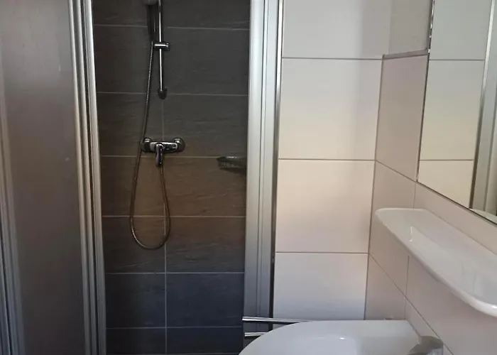 Haus Moser * Wagrain